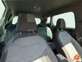SEAT Arona 1.0 TSI 81kW (110CV) DSG FR Blanco - thumbnail 30