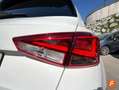 SEAT Arona 1.0 TSI 81kW (110CV) DSG FR Blanco - thumbnail 34