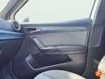 SEAT Arona 1.0 TSI 81kW (110CV) DSG FR Blanco - thumbnail 32