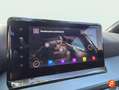 SEAT Arona 1.0 TSI 81kW (110CV) DSG FR Blanco - thumbnail 23