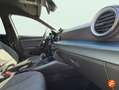 SEAT Arona 1.0 TSI 81kW (110CV) DSG FR Blanco - thumbnail 33