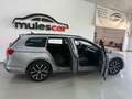 Volkswagen Passat Variant 2.0TDI EVO Executive DGS7 110kW Blanc - thumbnail 6