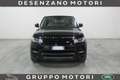 Land Rover Range Rover Sport 3.0 sdV6 HSE Dynamic 306cv auto my16 Nero - thumbnail 9