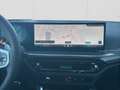 BMW 420 i Schwarz - thumbnail 14