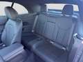 BMW 420 i Schwarz - thumbnail 16