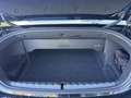 BMW 420 i Schwarz - thumbnail 18