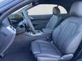 BMW 420 i Schwarz - thumbnail 8