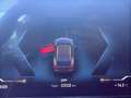 BMW 420 i Schwarz - thumbnail 10