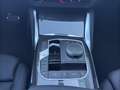 BMW 420 i Schwarz - thumbnail 15