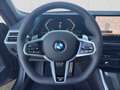 BMW 420 i Schwarz - thumbnail 12