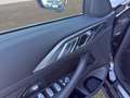 BMW 420 i Schwarz - thumbnail 9