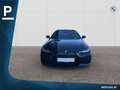 BMW 420 i Schwarz - thumbnail 2