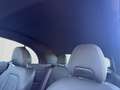 BMW 420 i Schwarz - thumbnail 17