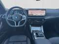 BMW 420 i Schwarz - thumbnail 13