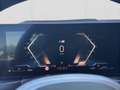 BMW 420 i Schwarz - thumbnail 11