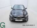Kia Ceed / cee'd CEED/GOLD/UVO/1.5 TGDI 48V/DCT7/140 Schwarz - thumbnail 2