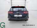 Kia Ceed / cee'd CEED/GOLD/UVO/1.5 TGDI 48V/DCT7/140 Schwarz - thumbnail 5