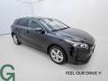 Kia Ceed / cee'd CEED/GOLD/UVO/1.5 TGDI 48V/DCT7/140 Schwarz - thumbnail 3