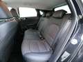 Kia Ceed / cee'd CEED/GOLD/UVO/1.5 TGDI 48V/DCT7/140 Schwarz - thumbnail 11