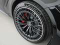 Mercedes-Benz CLE 53 AMG 4M+ Coupé Pano HUD Sport W-Paket ACC Schwarz - thumbnail 22