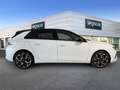 Opel Astra 1.6T Hybrid 132kW (180CV)  Auto GS Blanco - thumbnail 4