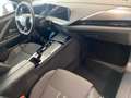Opel Astra 1.6T Hybrid 132kW (180CV)  Auto GS Weiß - thumbnail 18