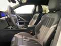 Opel Astra 1.6T Hybrid 132kW (180CV)  Auto GS Blanco - thumbnail 9