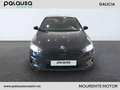 Skoda Fabia 1.0 TSI Monte Carlo 85kW Negro - thumbnail 8