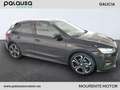 Skoda Fabia 1.0 TSI Monte Carlo 85kW Negro - thumbnail 7