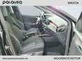 Skoda Fabia 1.0 TSI Monte Carlo 85kW Negro - thumbnail 12