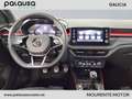 Skoda Fabia 1.0 TSI Monte Carlo 85kW Negro - thumbnail 13