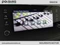 Skoda Fabia 1.0 TSI Monte Carlo 85kW Negro - thumbnail 15