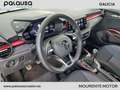 Skoda Fabia 1.0 TSI Monte Carlo 85kW Negro - thumbnail 6