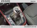 Skoda Fabia 1.0 TSI Monte Carlo 85kW Negro - thumbnail 9
