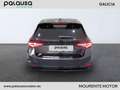 Skoda Fabia 1.0 TSI Monte Carlo 85kW Negro - thumbnail 5