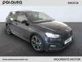 Skoda Fabia 1.0 TSI Monte Carlo 85kW Negro - thumbnail 2