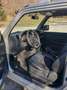 Suzuki Jimny Jimny III 2007 1.3 16v JLX 4wd Argento - thumbnail 6