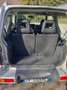 Suzuki Jimny Jimny III 2007 1.3 16v JLX 4wd Argento - thumbnail 13