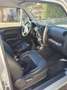 Suzuki Jimny Jimny III 2007 1.3 16v JLX 4wd Argento - thumbnail 7