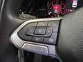 Volkswagen Golf 2.0 TDI Autom. - GPS - Topstaat! 1Ste Eig! Grijs - thumbnail 21