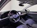 Volkswagen Golf 2.0 TDI Autom. - GPS - Topstaat! 1Ste Eig! Gris - thumbnail 18