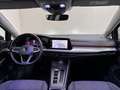 Volkswagen Golf 2.0 TDI Autom. - GPS - Topstaat! 1Ste Eig! Grijs - thumbnail 11