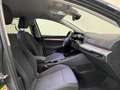 Volkswagen Golf 2.0 TDI Autom. - GPS - Topstaat! 1Ste Eig! Gris - thumbnail 2