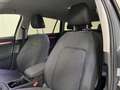 Volkswagen Golf 2.0 TDI Autom. - GPS - Topstaat! 1Ste Eig! Grey - thumbnail 17
