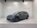 Volkswagen Golf 2.0 TDI Autom. - GPS - Topstaat! 1Ste Eig! Grey - thumbnail 4