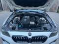 BMW 523 523i 3.0 Benzine High Executive pakket Bianco - thumbnail 10