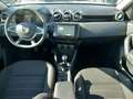 Dacia Duster 1.0 tce Comfort SL DaciaPlus Gpl 4x2 100cv Bianco - thumbnail 6