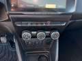 Dacia Duster 1.0 tce Comfort SL DaciaPlus Gpl 4x2 100cv Bianco - thumbnail 13