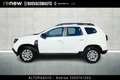 Dacia Duster 1.0 tce Comfort SL DaciaPlus Gpl 4x2 100cv Bianco - thumbnail 2