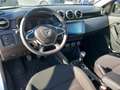 Dacia Duster 1.0 tce Comfort SL DaciaPlus Gpl 4x2 100cv Bianco - thumbnail 9